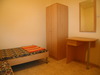 12 - BeachBulgaria.ru 12