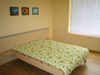3 - BeachBulgaria.ru 3