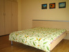 4 - BeachBulgaria.ru 4