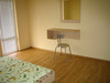 5 - BeachBulgaria.ru 5