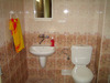 8 - BeachBulgaria.ru 8