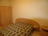 10 - BeachBulgaria.ru 10