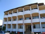 - BeachBulgaria.ru