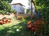 12 - BeachBulgaria.ru 12