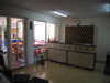 4 - BeachBulgaria.ru 4