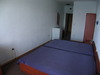 5 - BeachBulgaria.ru 5