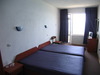 7 - BeachBulgaria.ru 7