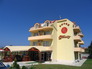 - BeachBulgaria.ru
