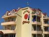 2 - BeachBulgaria.ru 2