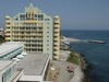 2 - BeachBulgaria.ru 2