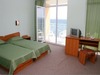 3 - BeachBulgaria.ru 3