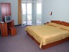 5 - BeachBulgaria.ru 5