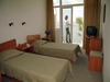 6 - BeachBulgaria.ru 6