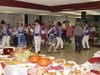 8 - BeachBulgaria.ru 8