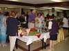 9 - BeachBulgaria.ru 9