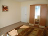 5 - BeachBulgaria.ru 5