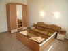 6 - BeachBulgaria.ru 6