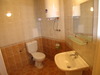 8 - BeachBulgaria.ru 8