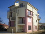 - BeachBulgaria.ru