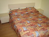 2 - BeachBulgaria.ru 2