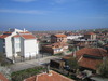 5 - BeachBulgaria.ru 5