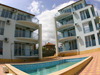 6 - BeachBulgaria.ru 6