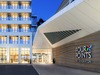  Four Points by Sheraton Sunny Beac