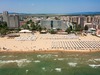 Four Points by Sheraton Sunny Beac2