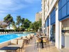  Four Points by Sheraton Sunny Beac11