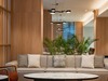  Four Points by Sheraton Sunny Beac12