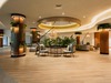  Four Points by Sheraton Sunny Beac13