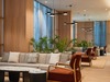  Four Points by Sheraton Sunny Beac14