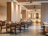  Four Points by Sheraton Sunny Beac15