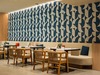  Four Points by Sheraton Sunny Beac16