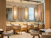  Four Points by Sheraton Sunny Beac17