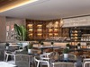  Four Points by Sheraton Sunny Beac18