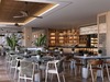  Four Points by Sheraton Sunny Beac19