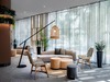  Four Points by Sheraton Sunny Beac20