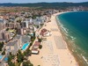  Four Points by Sheraton Sunny Beac3