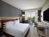  Four Points by Sheraton Sunny Beac22