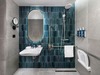  Four Points by Sheraton Sunny Beac23