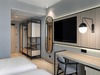  Four Points by Sheraton Sunny Beac24