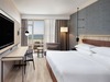  Four Points by Sheraton Sunny Beac25