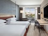  Four Points by Sheraton Sunny Beac26