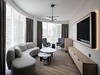  Four Points by Sheraton Sunny Beac28