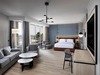  Four Points by Sheraton Sunny Beac29