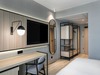  Four Points by Sheraton Sunny Beac30
