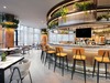  Four Points by Sheraton Sunny Beac33