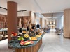  Four Points by Sheraton Sunny Beac34