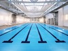  Four Points by Sheraton Sunny Beac35